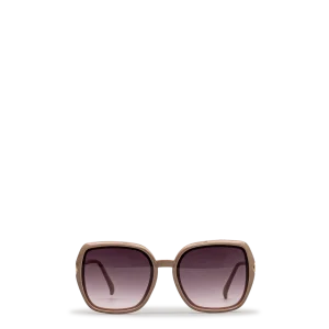 Lunette - Beige - #91L-03