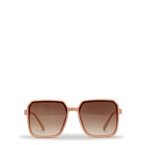 Lunette - Rose - #91L-04