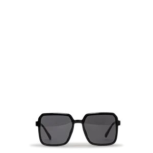 Lunette - Noir - #91L-04