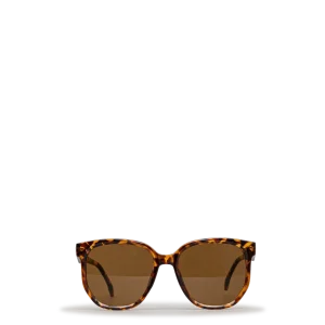 Lunette - Brun - #91L-08