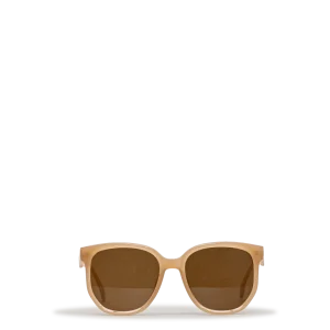 Lunette - Beige - #91L-08