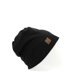 Mood adulte  - Noir - #91R-30