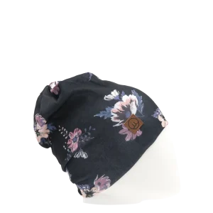 Mood adult - Multicolore - #91R-31