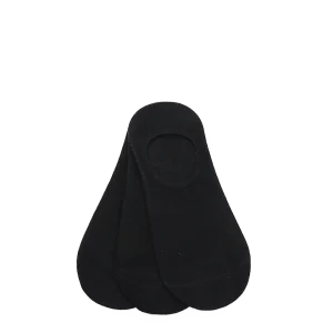 91S-12_97.pngv1741038164 8p 182 - Noir - #91S-12