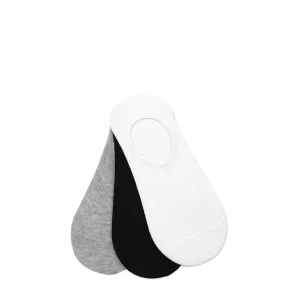 91S-12_99.pngv1741038165 8p 182 - Multicolore - #91S-12