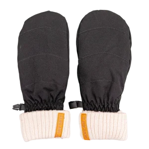 Lea  - Noir - #91Z-03