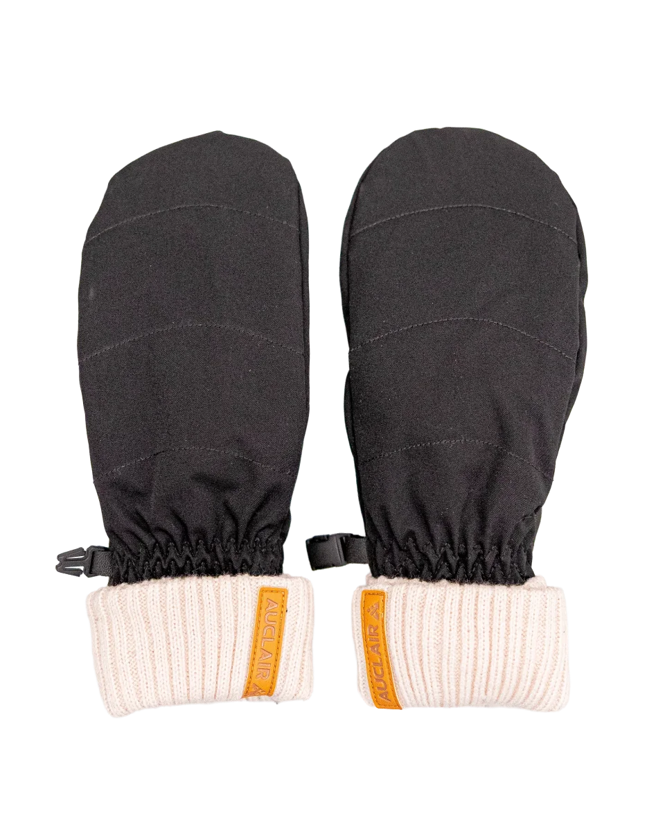 Lea - Noir - #91Z-03