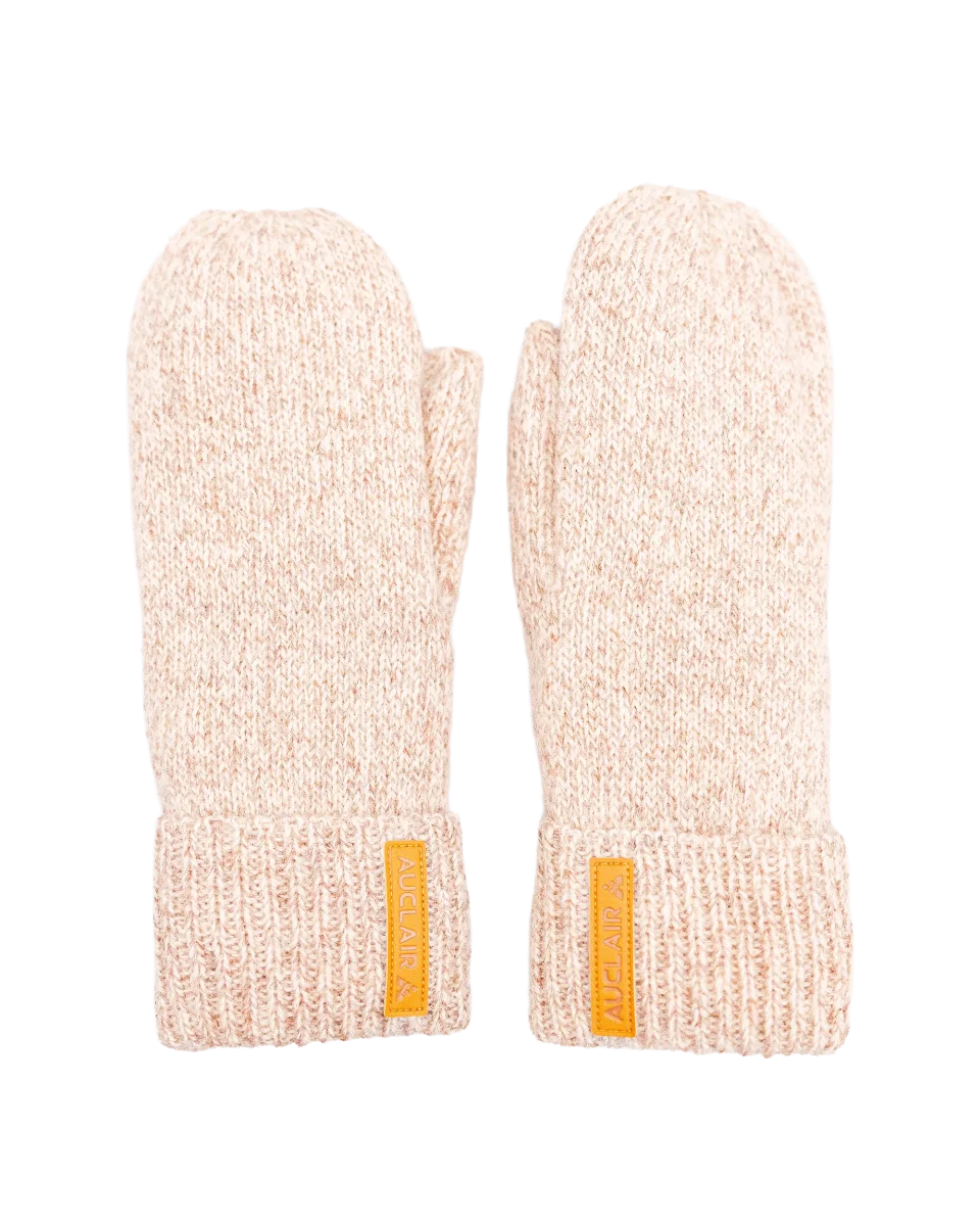 Tessa - Beige - #91Z-05