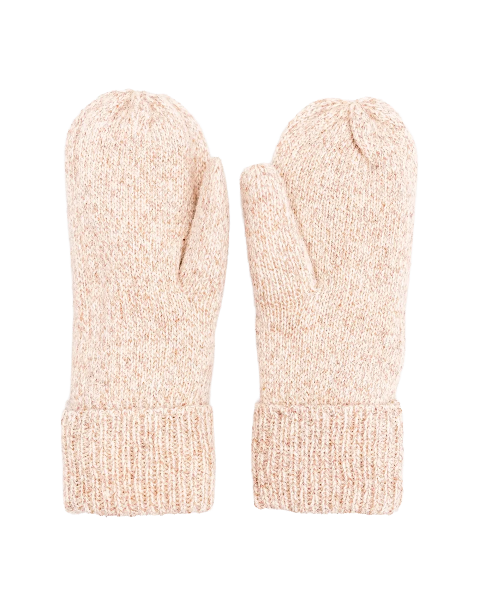 Tessa - Beige - #91Z-05 - Image 2