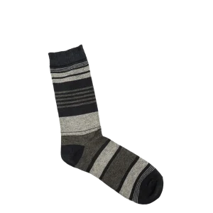 0a 90 - Marine - #92B-12