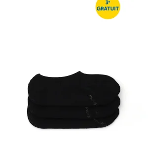 P20 554 - Noir - #92B-20