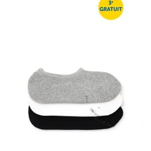 P20 554 - Multicolore - #92B-20