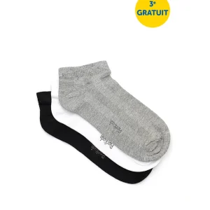 P20 555 - Multicolore - #92B-21