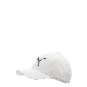 Evercat mesh stretch cap  - Blanc - #92C-05