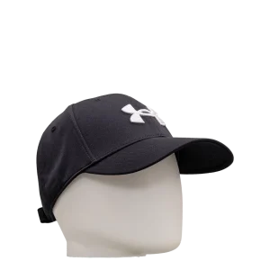 Men's blitzing  - Blanc&noir - #92C-13