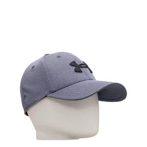 Men's blitzing  - Marine - #92C-14