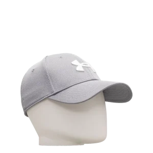 Men's blitzing  - Gris pale - #92C-14