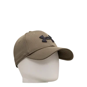 Men's blitzing  - Kaki - #92C-14