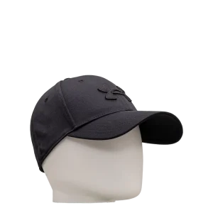 Men's blitzing  - Noir uni - #92C-14