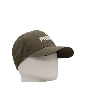 Gains 2.0 #1 logo stretch - Kaki - #92C-17