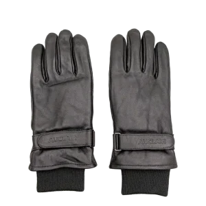 Owen - Noir uni - #92G-01