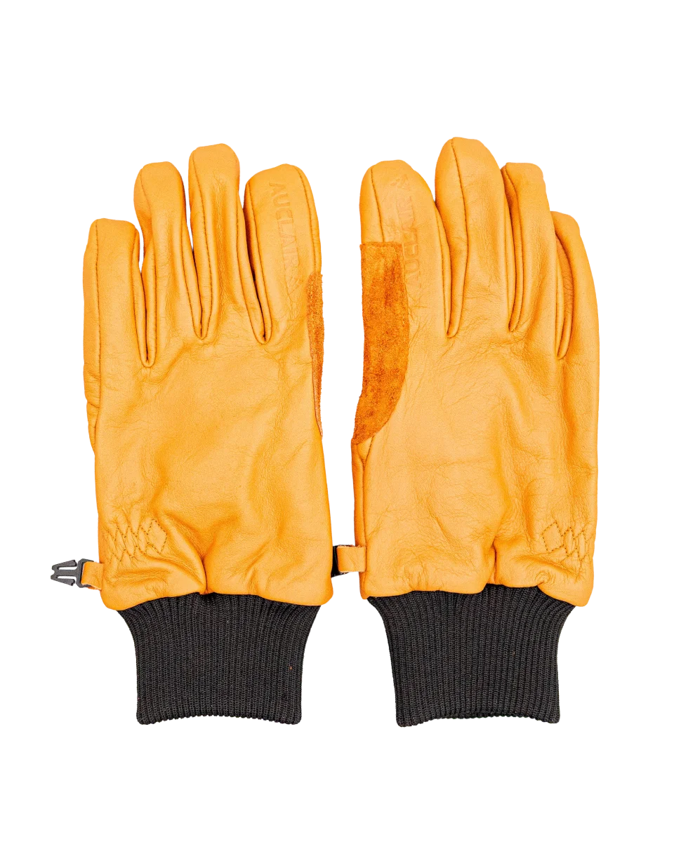 Snow ops 2.0 - Tan - #92G-02