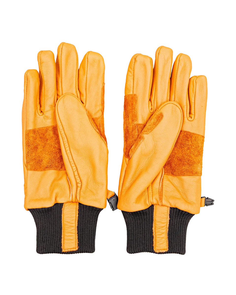 Snow ops 2.0 - Tan - #92G-02 - Image 2