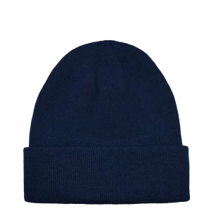 Tuque unisexe - Bleu - #92R-08