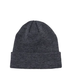 Tuque unisexe - Gris - #92R-08