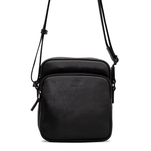 Soft studio  - Noir - #92S-01