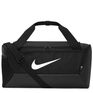 Brasilia 9.5 25l moyen  - Noir - #92S-05