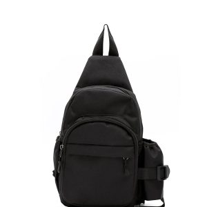 Maize  - Noir - #92S-18