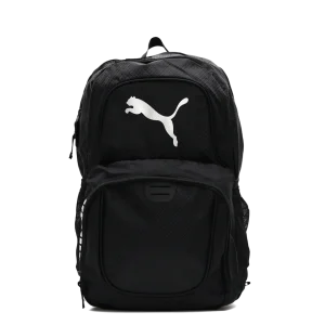 Evercat contender 3.0 - Noir - #92S-26