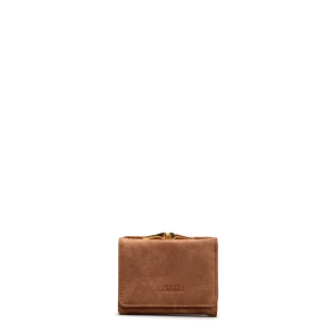 Helea - Brun - #94A-01