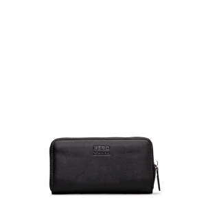 Fortunata  - Noir - #94A-02