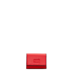 Joana  - Rouge - #94A-03