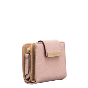 Laney  - Rose pale - #94A-27