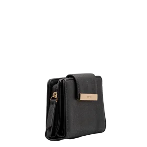 Laney  - Noir - #94A-27