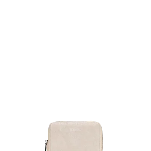 Rose mini - Ivoire - #94A-29