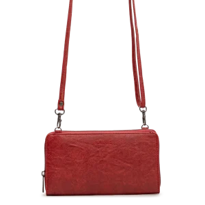 Loan  - Rouge - #94A-32