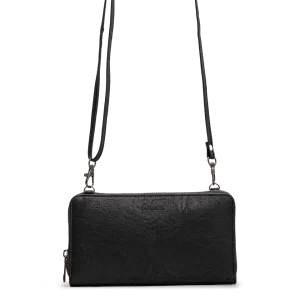 Loan  - Noir - #94A-32