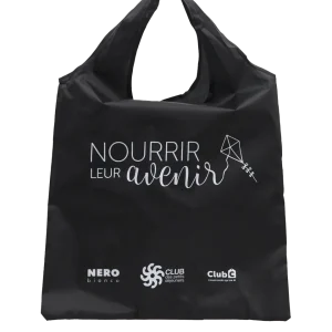 Compact - Noir - #96D-05