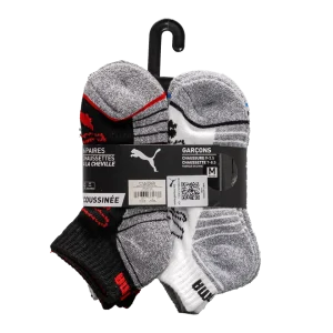 97B-01_11.pngv1741038517 Bas enfant 6pk - Gris - #97B-01