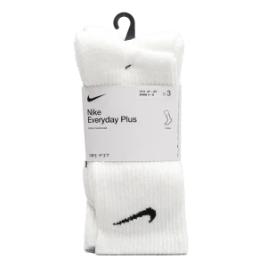 everyday cushion crew - Blanc - #97B-12