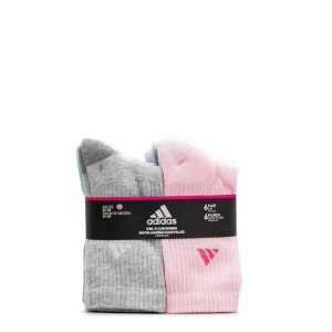 6 pack crew kids  - Multicolore - #97B-204