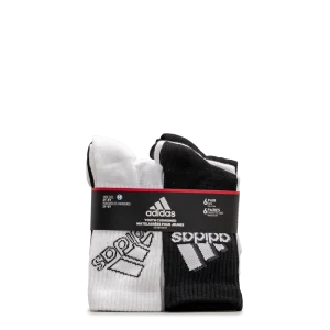 97B-206_111.pngv1741037104 6 pack crew kids - Blanc&noir - #97B-206