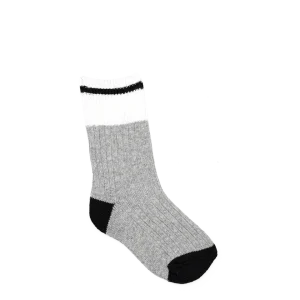 97B-23_97.pngv1741038984 Bas en tricot - Noir - #97B-23