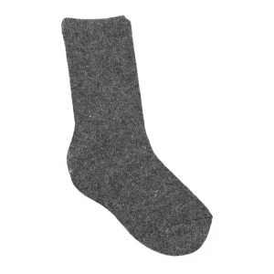 97B-26_11.pngv1741038931 Bas enfant laine - Gris - #97B-26