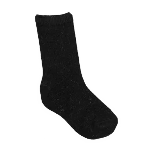 97B-26_97.pngv1741038932 Bas enfant laine - Noir - #97B-26