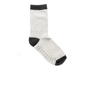 9a 532 - Gris - #97B-30